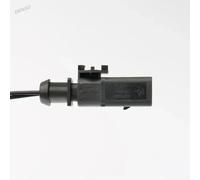 DENSO DOX-1700 Lambda sensor