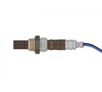 Lambda sensor Heated DOX-1701 DENSO for VW AUDI SEAT SKODA