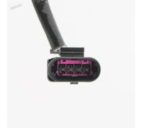 Lambda sensor Heated DOX-1702 DENSO for VW SKODA AUDI SEAT
