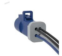 Lambda sensor Heated DOX-1716 DENSO for FORD MAZDA ASTON MARTIN