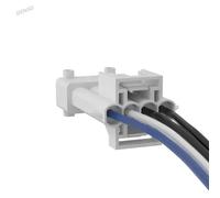 DENSO LAMBDA SENSOR DIRECT FIT DOX-2001 FOR PEUGEOT 1.6 307 (00-)