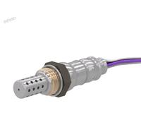 Lambda sensor Heated DOX-2003 DENSO for OPEL CHEVROLET