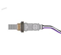 Lambda sensor Heated DOX-2004 DENSO for FORD VOLVO