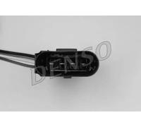 Lambda sensor Heated DOX-2008 DENSO for AUDI VW SEAT SKODA