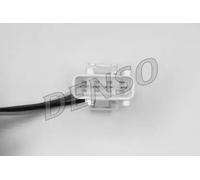 Lambda sensor Heated DOX-2009 DENSO for CITROËN PEUGEOT SAAB VOLVO FIAT
