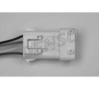 DENSO DOX-2009 Lambda sensor