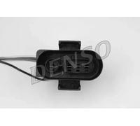 Lambda sensor Heated DOX-2010 DENSO for VW FORD AUDI SKODA