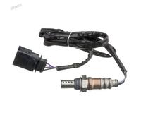 Lambda sensor Heated DOX-2012 DENSO for AUDI VW SKODA SEAT