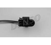 Lambda Sensor fits VW GOLF Mk5, PLUS 1.6 Post Cat 04 to 08 BLF Oxygen Denso New