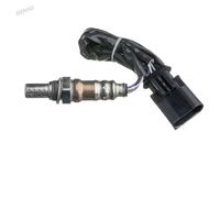 Lambda sensor Heated DOX-2017 DENSO for LAND ROVER MG ROVER