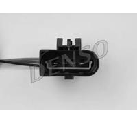 DENSO LAMBDA SENSOR DIRECT FIT DOX-2017 FOR ROVER 1.4 25 (99-05)