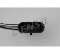 DENSO DOX-2020 Lambda sensor