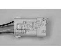 Lambda sensor Heated DOX-2021 DENSO for VOLVO SAAB FORD