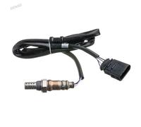 DENSO Lambda Sensor | DOX-2023 | OE Number: 06A906262AQ