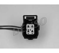 Lambda sensor Heated DOX-2024 DENSO for MERCEDES-BENZ M-CLASS VIANO S-CLASS CLS
