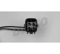 Lambda sensor Heated DOX-2028 DENSO for TOYOTA CITROËN PEUGEOT