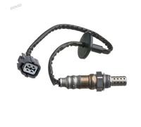 Lambda sensor Heated DOX-2031 DENSO for HONDA JAZZ II