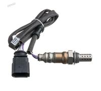 DENSO DOX-2036 Lambda sensor