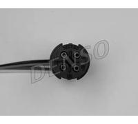 DENSO DOX-2037 Lambda sensor