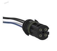 DENSO DOX-2037 Lambda sensor