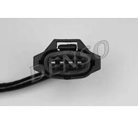 DENSO DOX-2040 Lambda sensor
