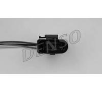 Lambda sensor Heated DOX-2041 DENSO for SKODA VW AUDI SEAT