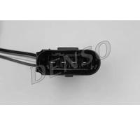 DENSO DOX-2047 Lambda sensor