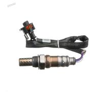 Lambda sensor Heated DOX-2050 DENSO for OPEL SAAB CHEVROLET