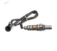 Lambda Sensor DOX-2055 Denso Oxygen 1306213 1322706 1536254 3M519G444BA Quality
