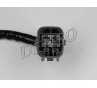 DENSO DOX-2056 Lambda sensor