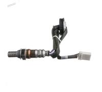 Denso Lambda Sensor DOX-2057 – Heated Direct Fit O2 Sensor for Smart / Mitsubishi
