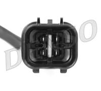 Lambda sensor Heated DOX-2062 DENSO for KIA HYUNDAI