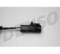 Lambda sensor Heated DOX-2068 DENSO for FORD VOLVO