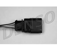 LAMBDA SENSOR DOX-2069 FOR SKODA OCTAVIA/II/Combi LAURA VW GOLF/PLUS BORA 2.0L
