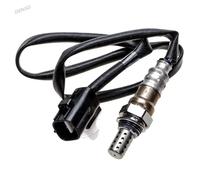 DENSO DOX-2070 Lambda sensor