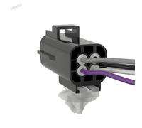 DENSO DOX-2070 Lambda sensor