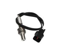 Kavo Parts Lambda Sensor EOS-1020 Heated for Chevrolet Cruze 96964230