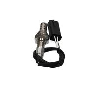 Lambda sensor Heated EOS-1024 KAVO PARTS for CHEVROLET OPEL
