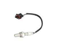Lambda sensor Heated EOS-1044 KAVO PARTS for OPEL CHEVROLET