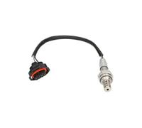 KAVO PARTS EOS-1044 Lambda sensor