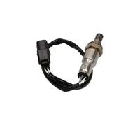 Lambda sensor Heated EOS-2002 KAVO PARTS for HONDA CIVIC VIII Hatchback CR-V III