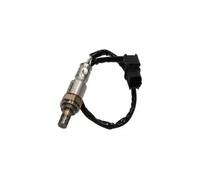 Lambda sensor Heated EOS-2002 KAVO PARTS for HONDA CIVIC VIII Hatchback CR-V III