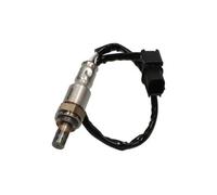 Kavo Parts Lambda Sensor EOS-2002 Heated for Honda Civic VIII Hatchback, CR-V III