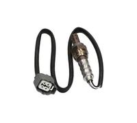 Lambda sensor Heated EOS-2010 KAVO PARTS for HONDA CIVIC VII Hatchback
