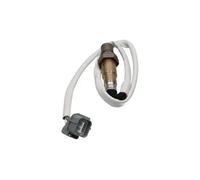 New Lambda Sensor for HONDA:FIT I,FIT II,JAZZ II,FIT III,JAZZ III 36531PWEG01