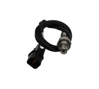 KAVO PARTS EOS-3003 Lambda sensor