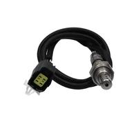 KAVO PARTS EOS-4527 Lambda sensor