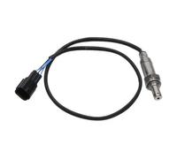 Kavo Parts Lambda Sensor EOS-4574 Heated for Mazda 6 (Atenza) 1.8L Hatchback/Saloon/Combi