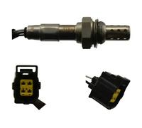 LAMBDA SENSOR EOS-5538 FOR MITSUBISHI GALANT/FORTIS/VIII/Sportback LANCER/EX