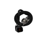 KAVO PARTS EOS-5554 Lambda sensor